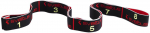 Fitness band SVELTUS ELASTIBAND 15 kg