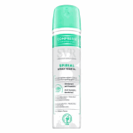 SVR Spirial pihistatav deodorant 75 ml
