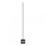 Baseus SXBC060102 pliiats-tu Valge