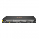 Aruba 6000 48G CL4 4SFP Swch Europe - English localization