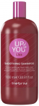 Inebrya Up To You Liss Shampoo 1000ml