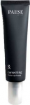 Paese Artist Correcting Make-Up Base correcting make-up base 20ml