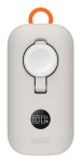 BELKIN BPD012hqSA 10000 mAh juhtmeta laadimisliiv