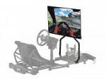 Next Level Racing Go Kart Plus otsese monitori kinnitus