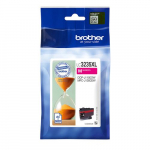 BROTHER Tint LC3235XLM / LC-3235XLM XL magenta