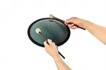 Meinl ne keelerump, CSTD1DG (CSTD1DG)