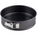 LUIGI FERRERO Ema FR-4011 kpsetusvorm 28x6,5 cm