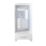 INTOP AQUA Ryzen 5 7600X 32GB DDR5 1TB SSD RTX5060Ti 16GB WIN11 ASW