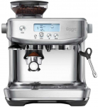 Sage Barista Pro SES878BSS -espressokone (SES878BSS4EEU1)