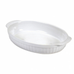 Guardini Ceramica 22 x 14 x 5 cm