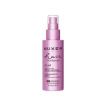 Nuxe Hair Prodigieux Leave-in juuksehooleind 100ml