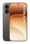 Honor 600 Pro 5G Dual SIM 512GB, 12GB RAM, Black