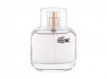 Lacoste L.12.12 EDT 50ml