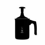 Piimavahustaja Bialetti Tuttocrema 00AGR395
