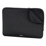 Hama Neopreeni 13.3 tolli laptopirnk```