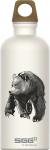 Sigg x TJ Bear pudel 0,6 l (6475.2)