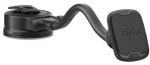 SBS Telefoni turvajrgija Multi-surface Articulated Arm Magnetic