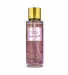 Victorias Secret Victoria's Secret Love Spell Fragrance Mist 250ml