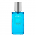 Davidoff Klma Veekik Eau de Toilette meestele 40 ml