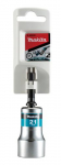 Makita E-03539 kruvikeeraja otsakuhoidja 25,4 / 4 mm (1 / 4) 1 tk