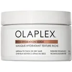 Olaplex Rich Hydration Mask - hair mask 200ml