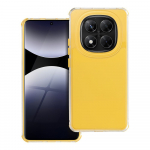 MATRIX kaitsembrise XIAOMI Redmi Note 14 PRO 5G / 14 PRO PLUS 5G kollane