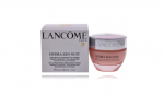 Lancome Hydra Zen Nuit Anti-Stress Niidutav Nokreem seks 50 ml