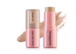 Dermacol Naha toon-varda 03 Beige