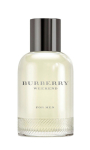 Burberry Burberry Weekend Perfume EDT 30ml