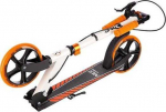 NILS eXtreme HM0107 Apelsin (16-50-417)