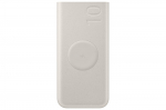 Samsung 10Ah Wireless Battery Pack (SFC 25W) Common Beige