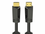 Hama HDMI-kaabel 10m