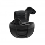 MIXX Peakide Solo 3 TWS In-Ear Must