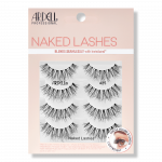 Ardell Naked Lashes Multipack 425