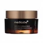 Medicube DEEP VITA C CAPSULE no kremi, 55 g