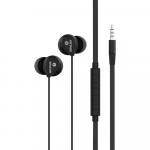 Krvaklapid Sencor SEP172VCM, must