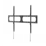 LH-GROUP SEINTELINE 43-115" 125KG