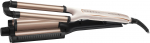 Remington CI91AW PROluxe 4-in-1 -lainerauta (45697560100)
