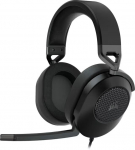 CORSAIR HS65 Surround -kuulokemikrofoni, musta (CA-9011270-EU)