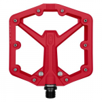Crankbrothers Margi 1 Gen 2 jalgratta pedaal Punane 2 tk