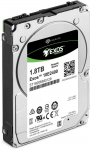 SEAGATE Exos 1,8 TB 2,5'' ST1800MM0129