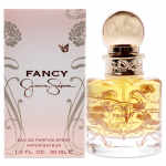 Jessica Simpson Fancy BOR 236 ml
