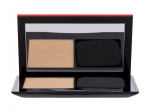 Shiseido Synchro Skin meikup 9g
