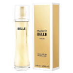 Fragluxe Belle EDT 100 ml