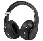 BLOW BTX700ANC Juhtmevabad Bluetooth-krvaklapid