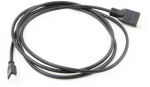 Xrec HDMI to Micro HDMI for Sjcam / Xiaomi / Xiaoyi Yi