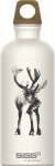 Sigg x TJ Reindeer pudel 0,6 l (6475.4)
