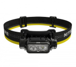 NITECORE NU43