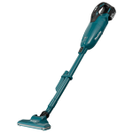 Makita Accessories MAKITA. 18V DCL284FRF KAPSLEHAKKUR