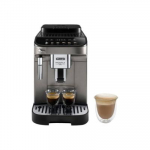 DELONGHI Kohvimasin ECAM 290 42 TB 42 42 Magnifica Evo titan (ECAM 290.42.TB)